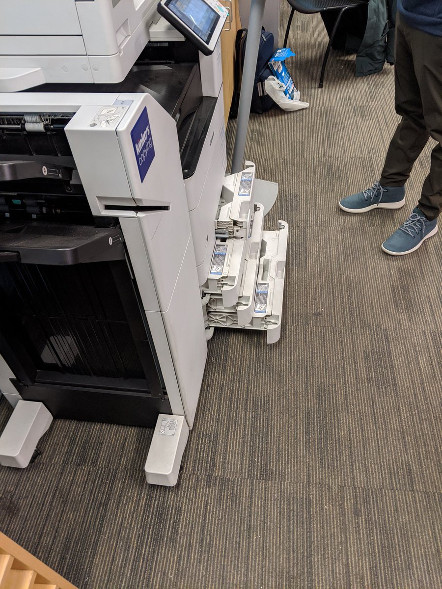 jason polan tweet media