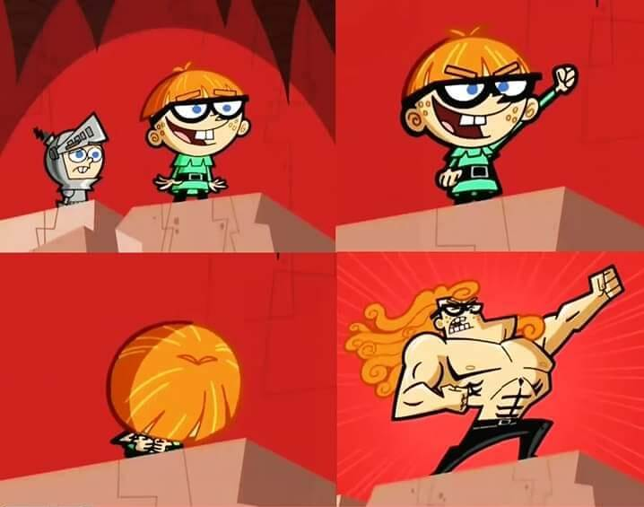 I can see everything. Тоби магуайр мем. Поздно мама я видел всё мем. I can see everything. To the light.