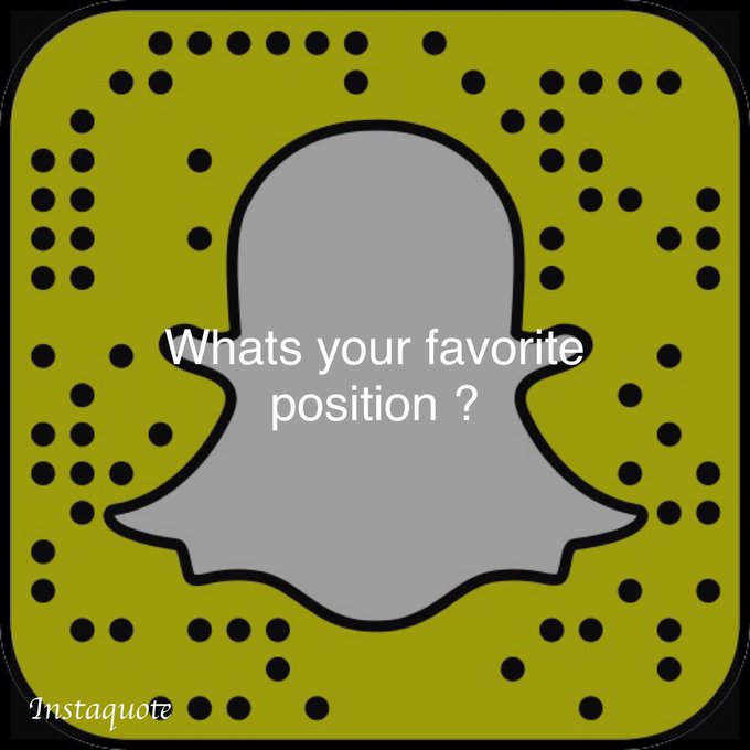 What&rsquo;s your favorite position? https://t.co/94LkUSh9A4<a href="/tag/newprofilepic"class="tags"><span>#newprofilepic</span></a>