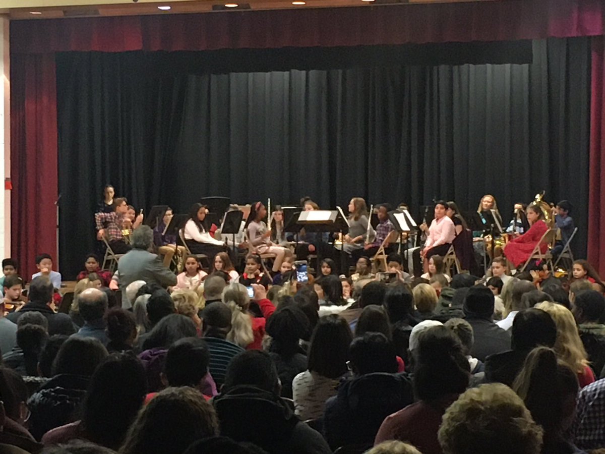 Beth Bini tweet media