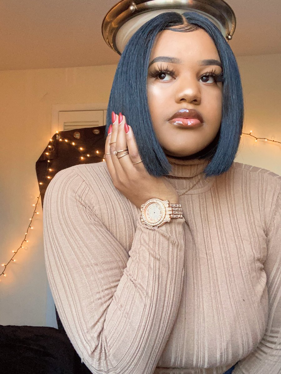 purpleambermari's tweet photo. #Bobszn โ๏ธ
#hu21 https://t.co/LJLj5Mvjmt