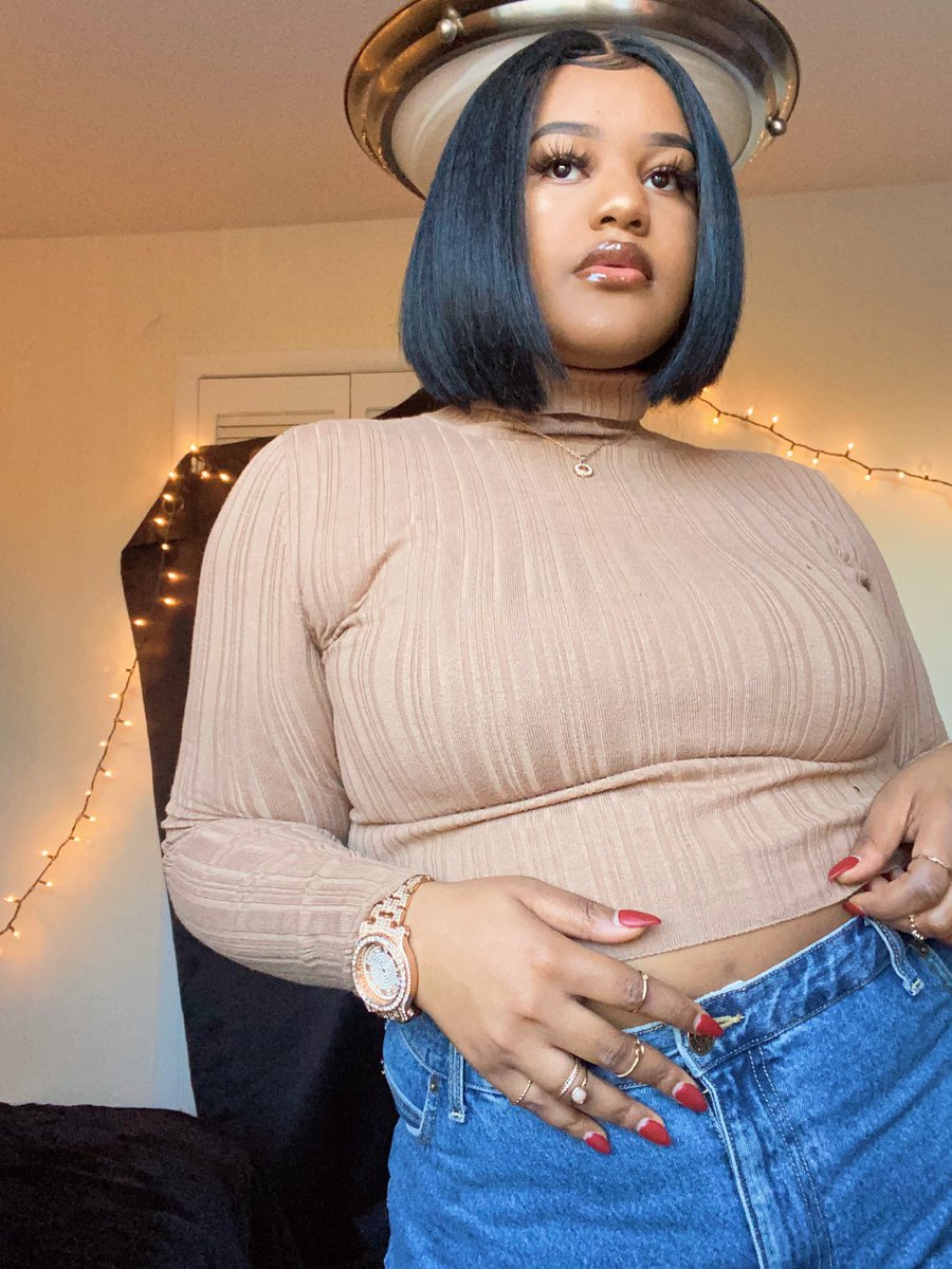 purpleambermari's tweet photo. #Bobszn โ๏ธ
#hu21 https://t.co/LJLj5Mvjmt