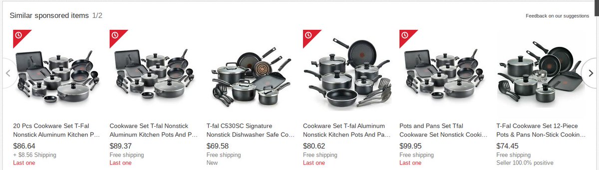 Maximax065's tweet photo. SALE

Click Here To Visit Our Store: https://t.co/fxg45LIdC4 https://t.co/GAhM7FGQpb
