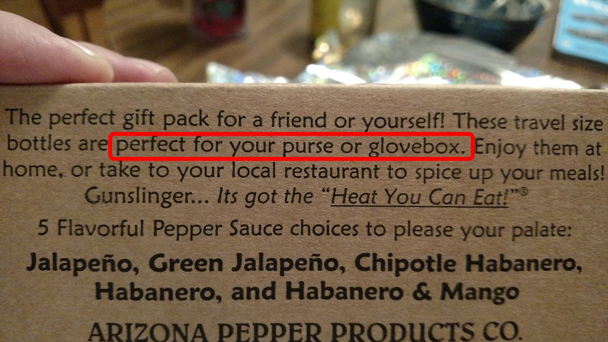 Group Lowell tweet media