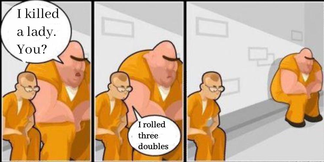 myunclesmemes's tweet photo. Lowest scum of all https://t.co/JwzuNyVxG4