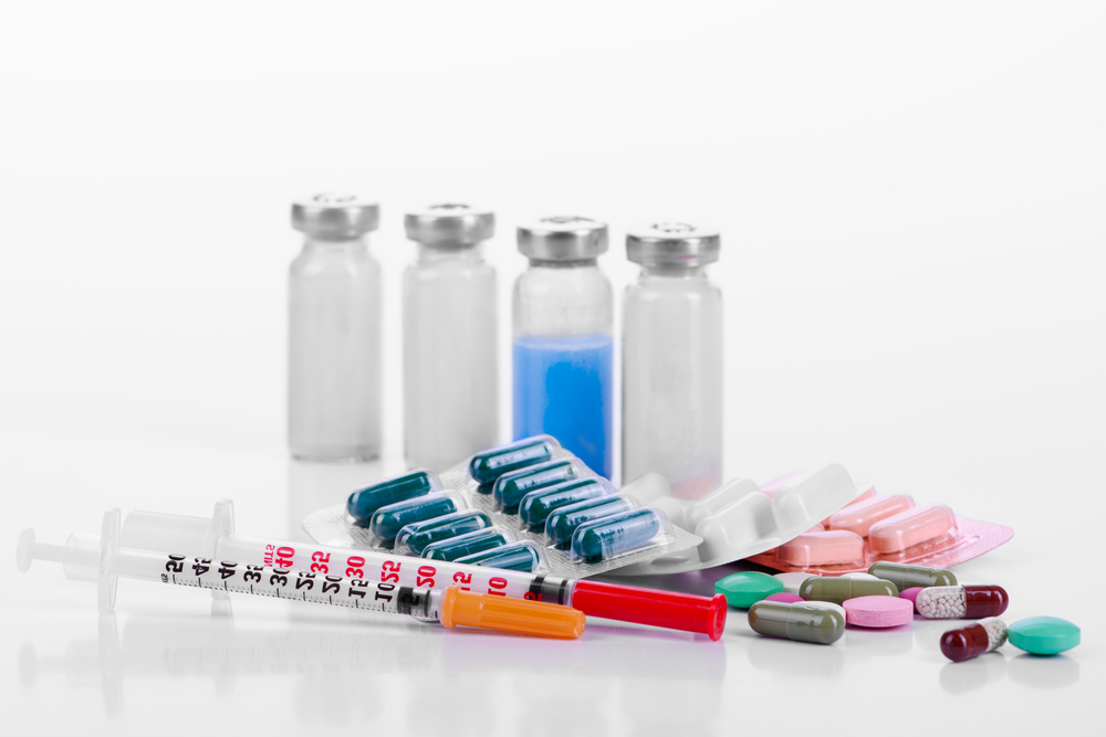 DiabetesINFL's tweet photo. New Drug Trial for Type 1 Aims for Better Diabetes Control https://t.co/V5l3OCS0QL https://t.co/hLA72KV7ZJ