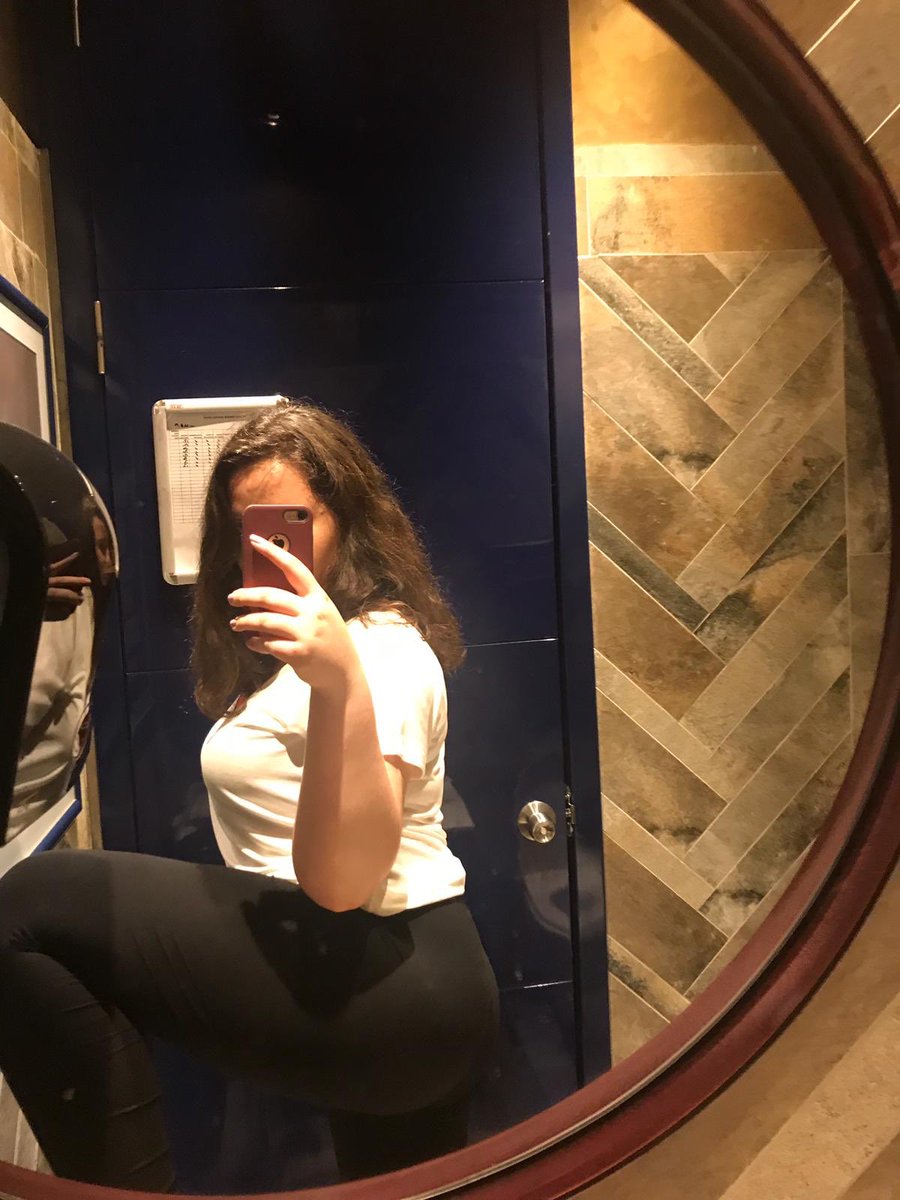 escobar ifşa: Yandex Görselde 476 görsel bulundu