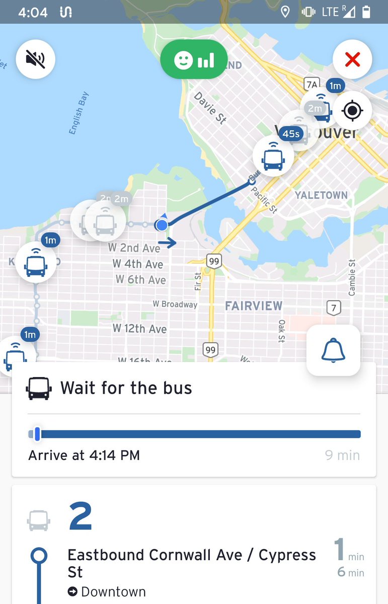 mr_salty's tweet image. these @TransLink buses are all supposed to be 5 minutes apart but instead they're traveling in packs with a huge gap between them. #morebuslanes #lesscars