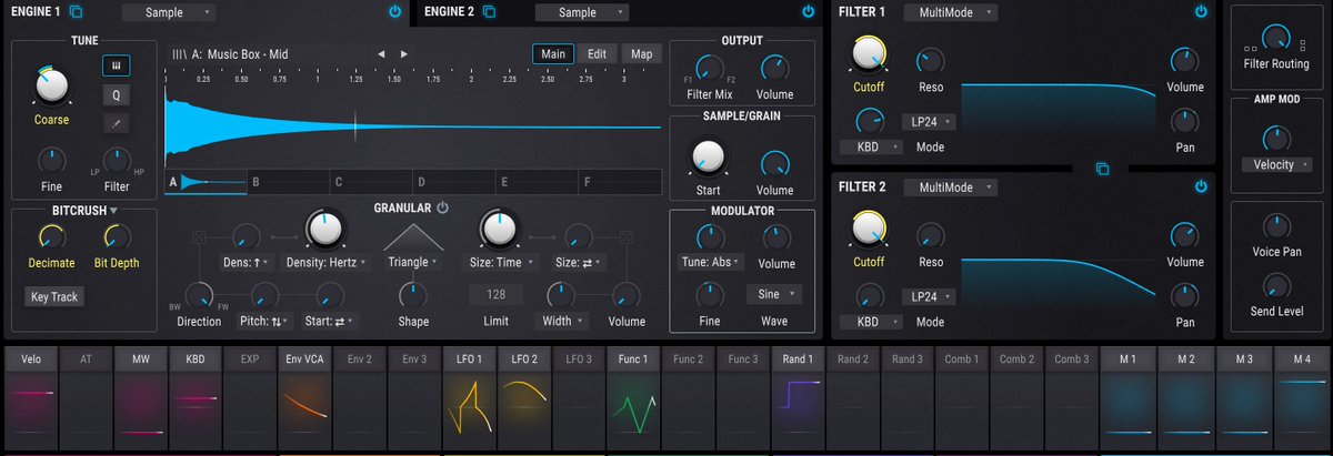 oatmello tweet media