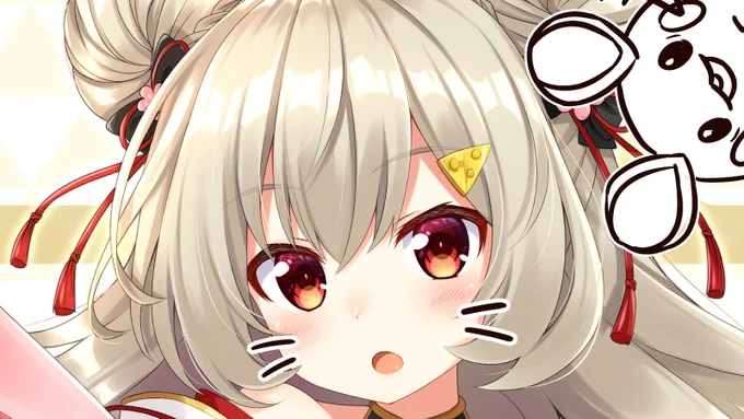 ?? 