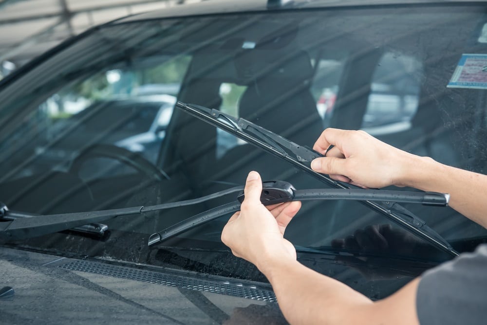 Mastria Auto Group tweet media