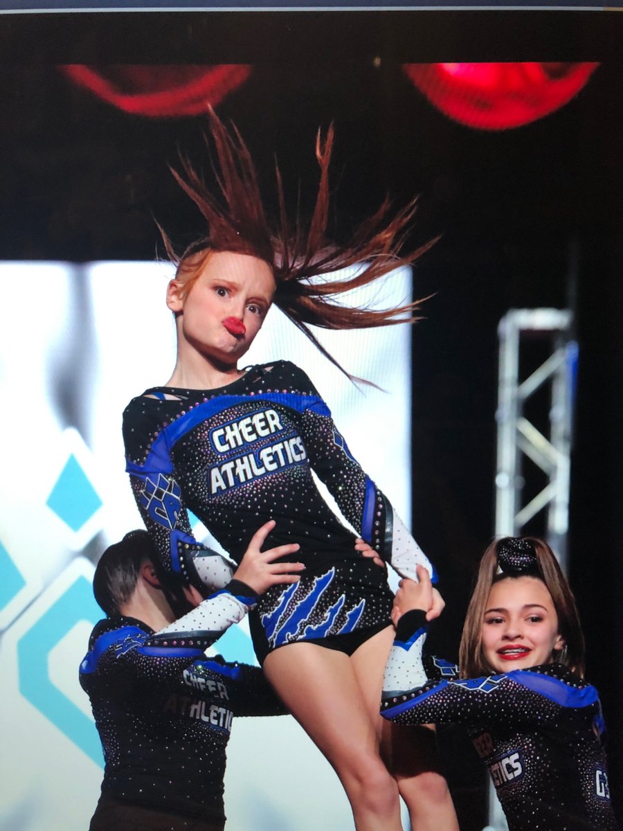 How bout these facials! Last day of practices and tomorrow starts our holiday break! Don’t forget to check out our CAmps this weekend! #fyf #g3fca2a