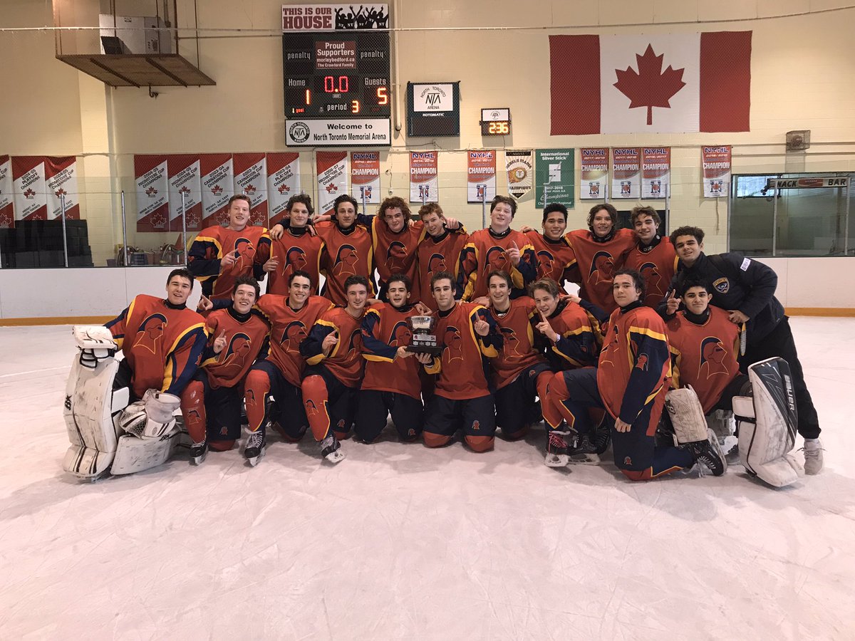 Northern Phys Ed tweet media