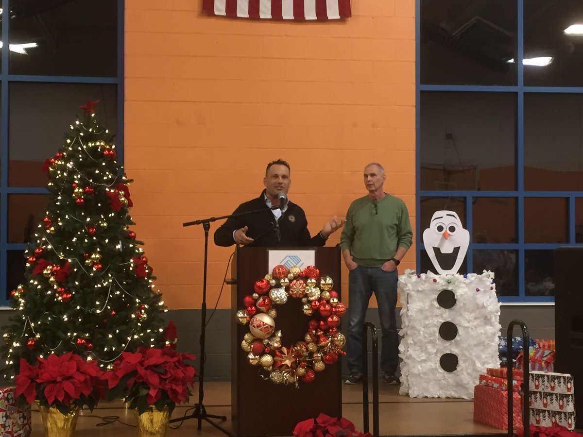 BGC of Lawrence, MA tweet media