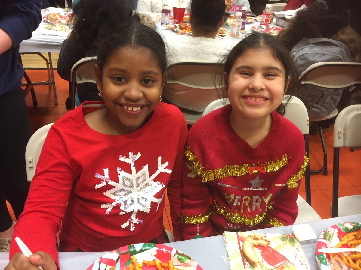 BGC of Lawrence, MA tweet media