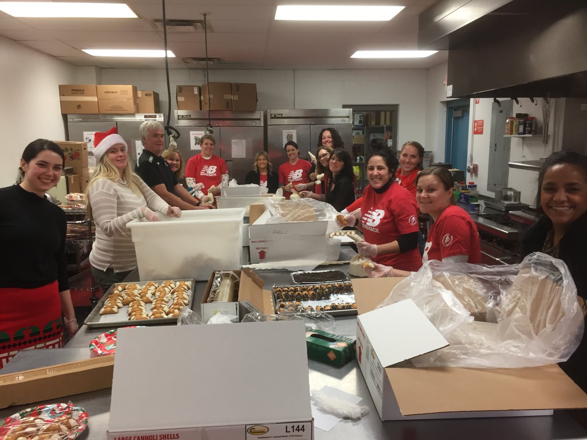 BGC of Lawrence, MA tweet media