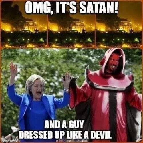 puffandtoot's tweet photo. @d_king254 @NYAnna22 @HillaryClinton https://t.co/Ma1xA6kVki