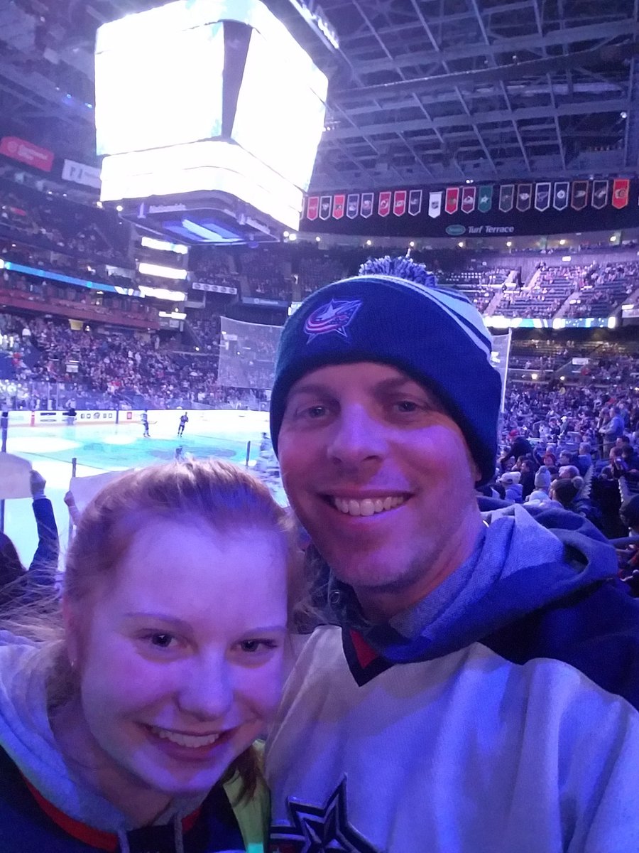 Justin Ufferman tweet media