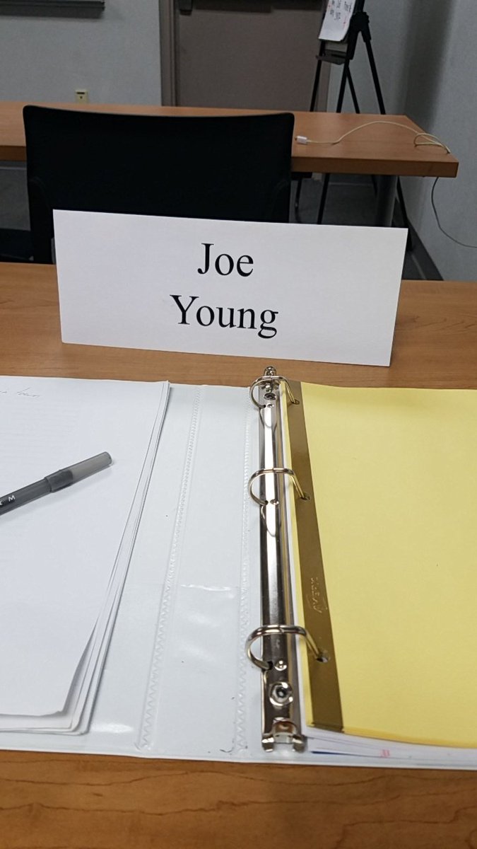 jayoung3292's tweet photo. #SustainabilityTaskForce meeting! Honored to serve the people of @ManchesterCTown in this role, and potentially others #CityofVillageCharm #AllPoliticsisLocal #ActOnClimate #ClimateActionNow #TimeforChange #MoveManchesterForward #CTPolitics #CTGov #FBR #Resist @SustainableCT https://t.co/9PrO6DEQ3C
