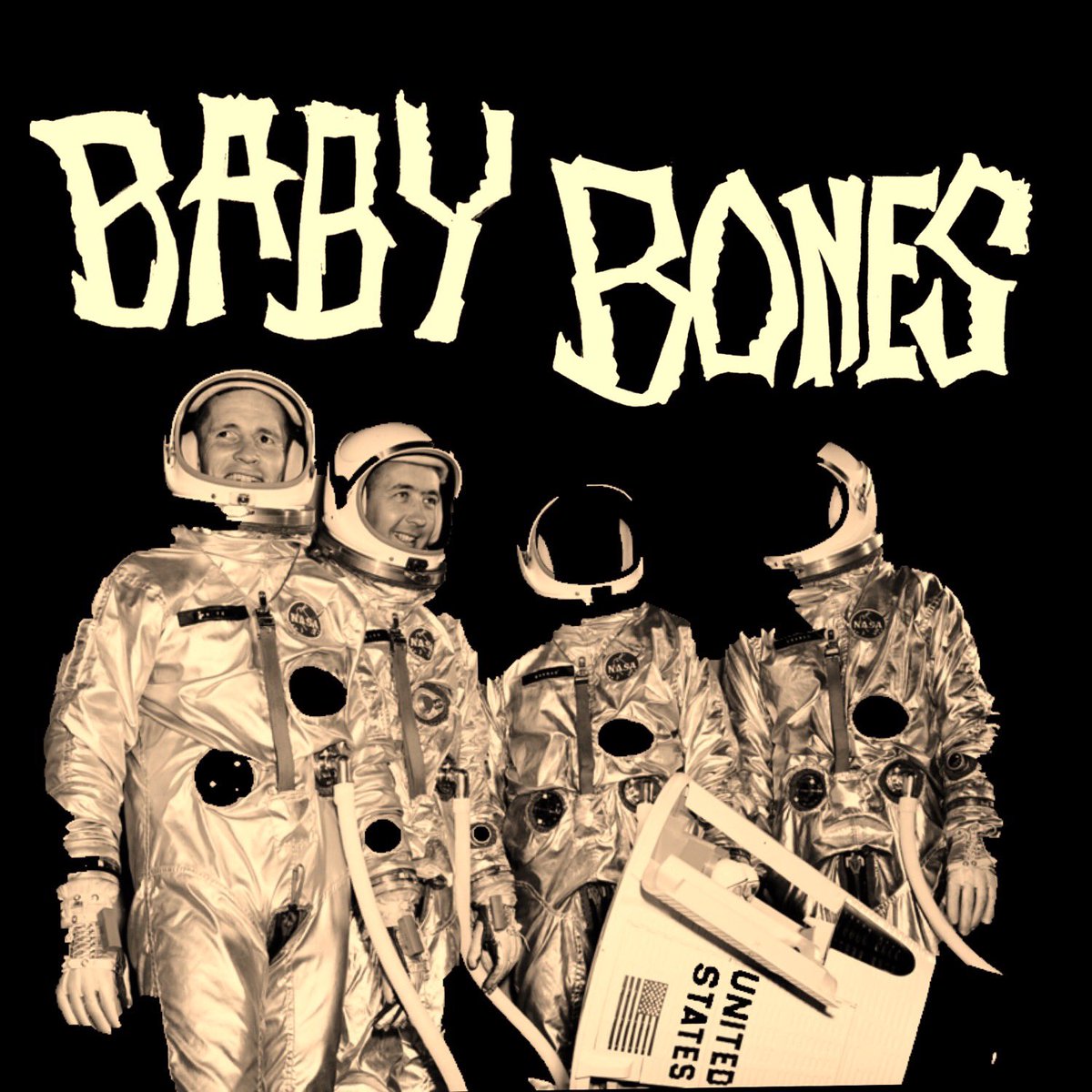 BABYBONES tweet media