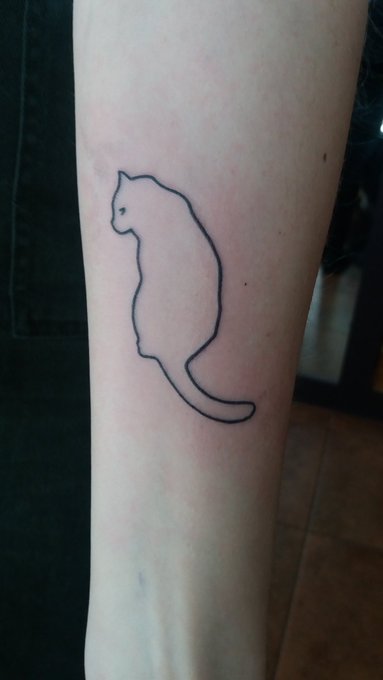 @NinaCrowne got us friendship tattoos for Christmas! Those are our fur bbs ❤😻 https://t.co/teRUqEqm3<a class="tags" target="_blank" title="On Twitter" href="/?out=eyJ0eXAiOiJKV1QiLCJhbGciOiJIUzUxMiJ9.eyJpYXQiOjE3MjIzNjM4OTAsImlzcyI6InR3cG9ybnN0YXJzLmNvbSIsIm5iZiI6MTcyMjM2Mzg5MCwiZXhwIjoxNzUzODk5ODkwLCJyZWRpcmVjdF91cmwiOiJodHRwczovL3R3aXR0ZXIuY29tL05pbmFDcm93bmUifQ.R2_rHocLDQQDQqGs4BeQkE_-Wxuqyzp_I3EFjyulhrX7yqQFIpy7ImvUeUn1ZhZzpcl4zNsUnCLP61JCVAN6yA">@NinaCrowne</a><a href="/tag/art"class="tags"><span>#art</span></a><a href="/tag/lovecraft"class="tags"><span>#lovecraft</span></a><a href="/tag/cthulhu"class="tags"><span>#cthulhu</span></a>