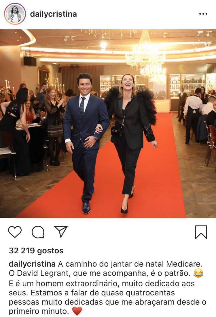 pedroprola's tweet photo. os seguros privados de saúde precisam gastar em publicidade e conter gastos com os segurados. uma parte da receita vai para o marketing e burocracia. existe uma ineficiência que os/as neoliberais escondem quando defendem a privatização da saúde. https://t.co/HxbbH527Aq