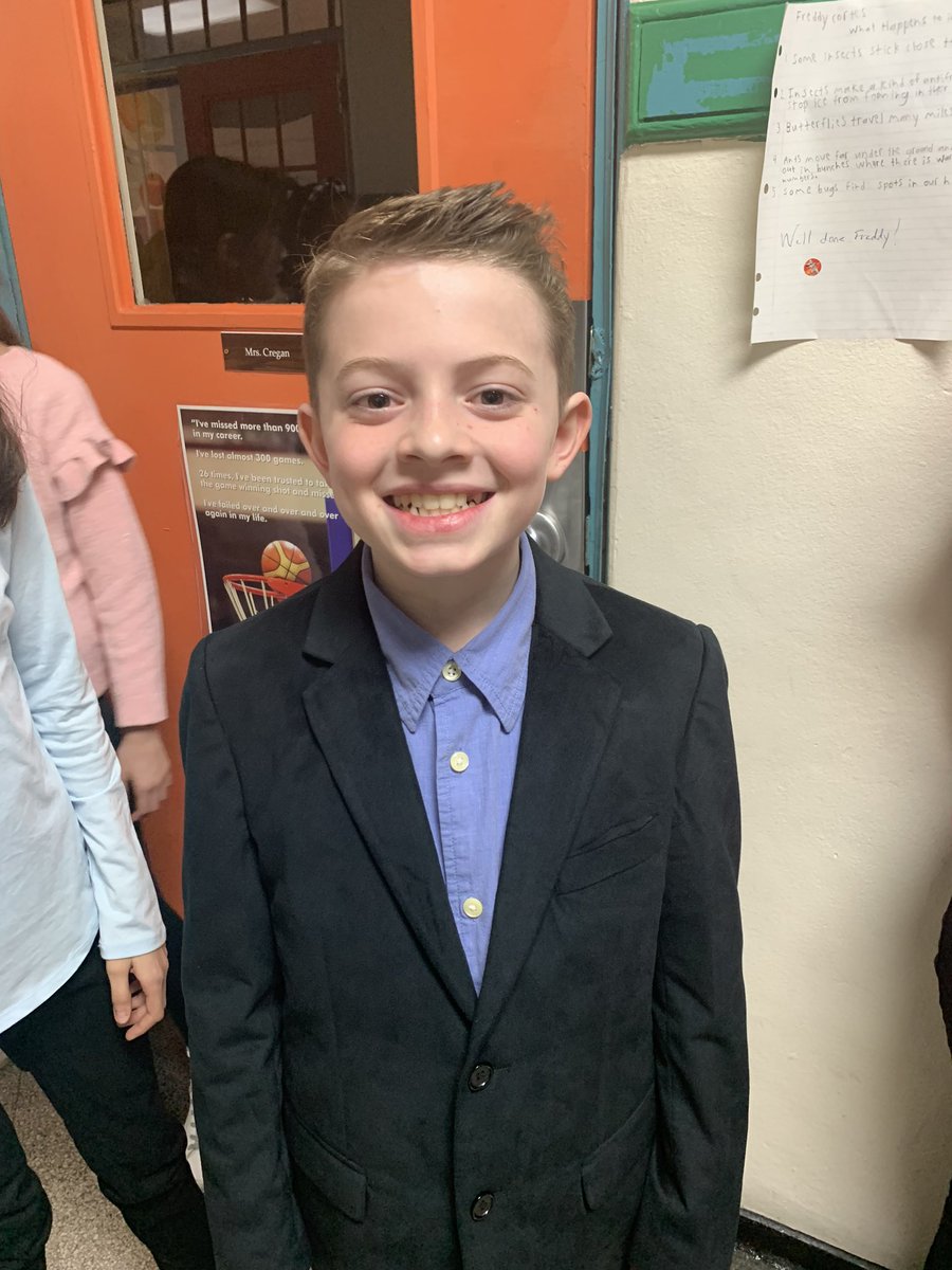 Jie Zhang tweet media