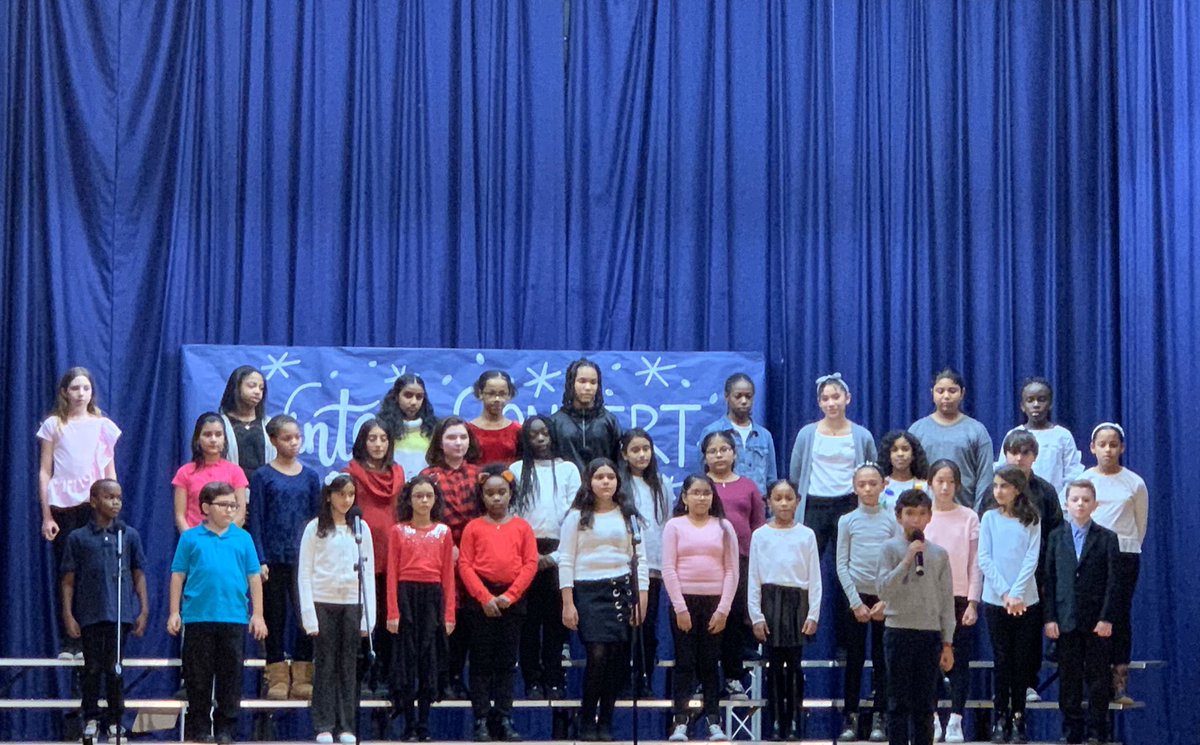 Jie Zhang tweet media