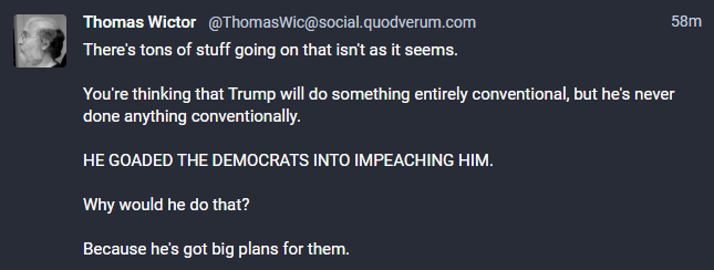 numberonepal's tweet photo. Perspective from the great Thomas Wictor.
#PeachMints #SenateTrial https://t.co/pWIspVdcYY