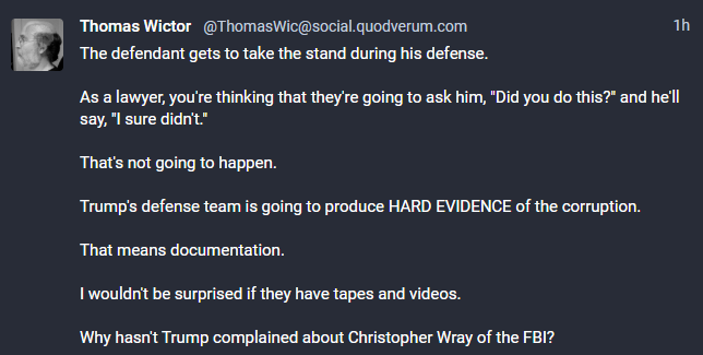 numberonepal's tweet photo. Perspective from the great Thomas Wictor.
#PeachMints #SenateTrial https://t.co/pWIspVdcYY