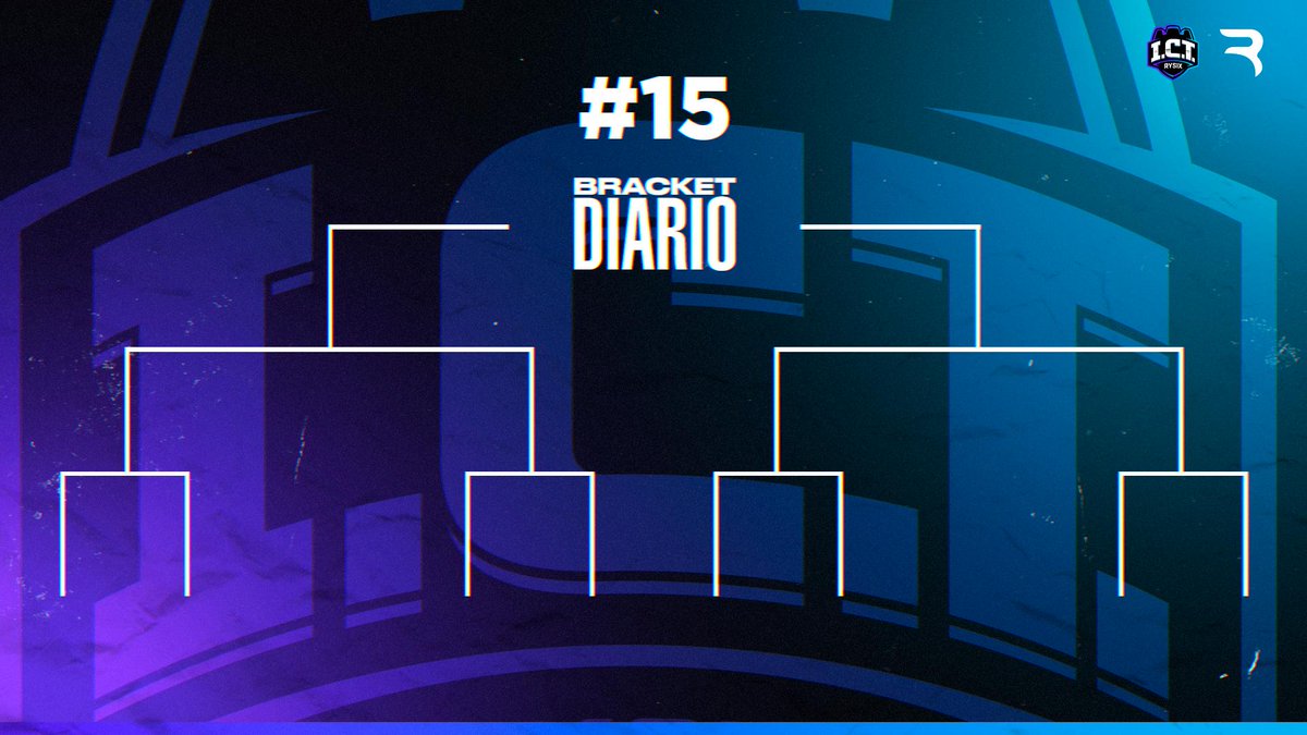 Pro Events tweet media