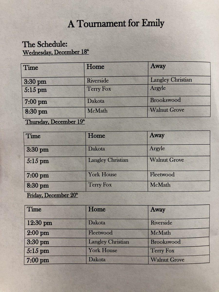 Riverside Athletics tweet media