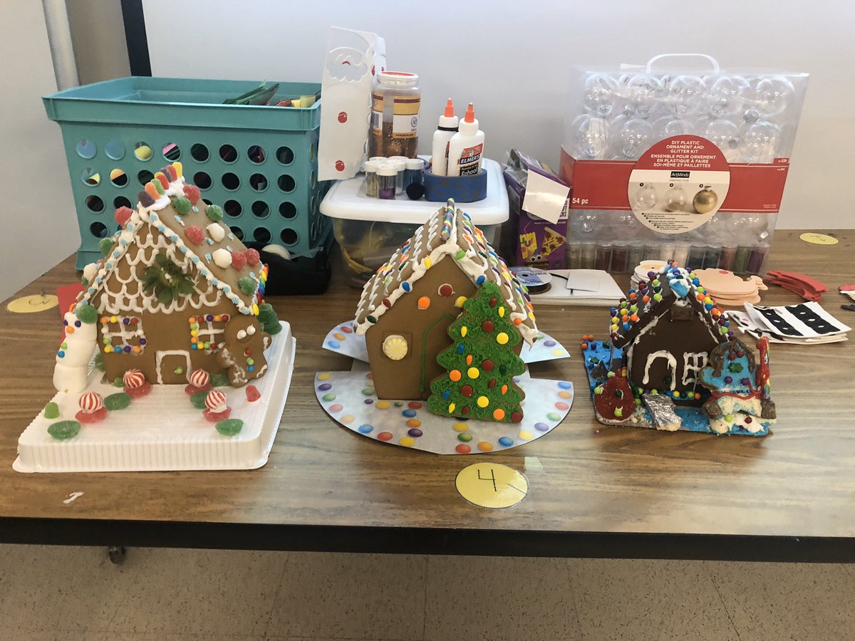 edu_lhs's tweet photo. TAFE Winter Wonderland Social! ☃️❄️I always have so much fun surrounded by amazing students. Happy Holidays 🎄 https://t.co/c86RWk60vj