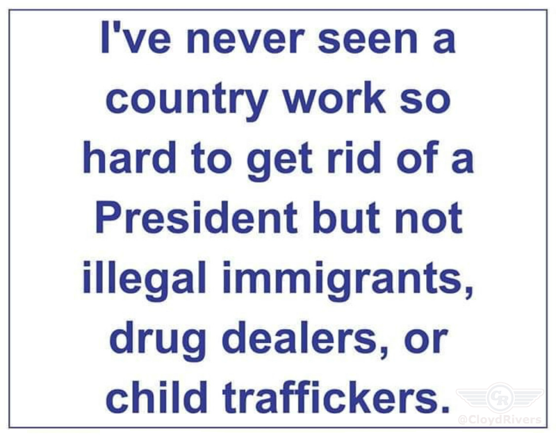 CloydRivers's tweet photo. Merica. https://t.co/Oa9rOsu4Lm