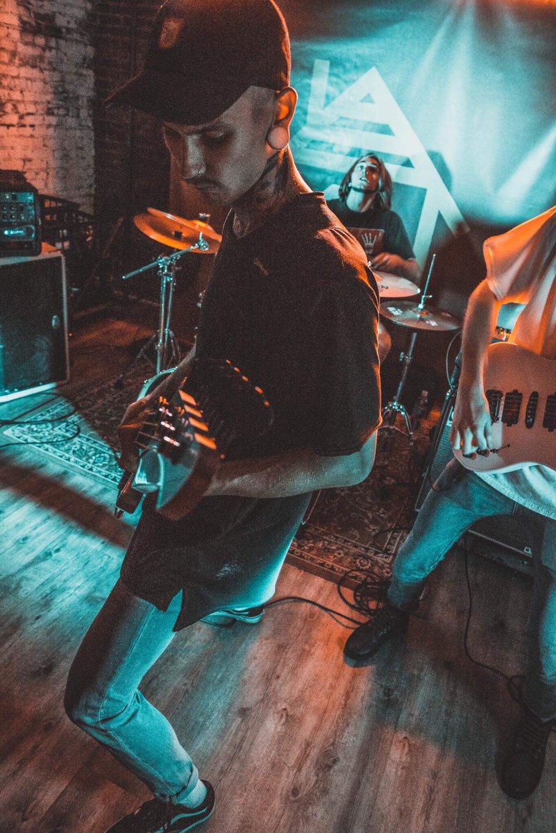 Counterfeit Culture tweet media