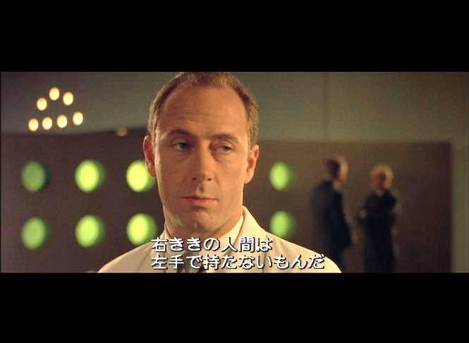 お前らガチ泣きしたシーン晒せよ19 12 19 12 31 マクロスd ガンダム00 宇宙兄弟 よりもい他 2ページ目 Togetter