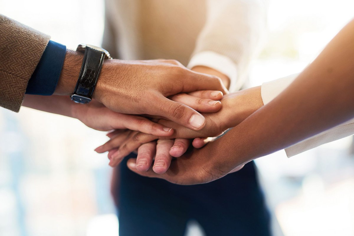 UK_MYOB's tweet photo. Helpful Hints For Working With Family Members https://t.co/otLNAs7xsE https://t.co/q4tj9ovJAE