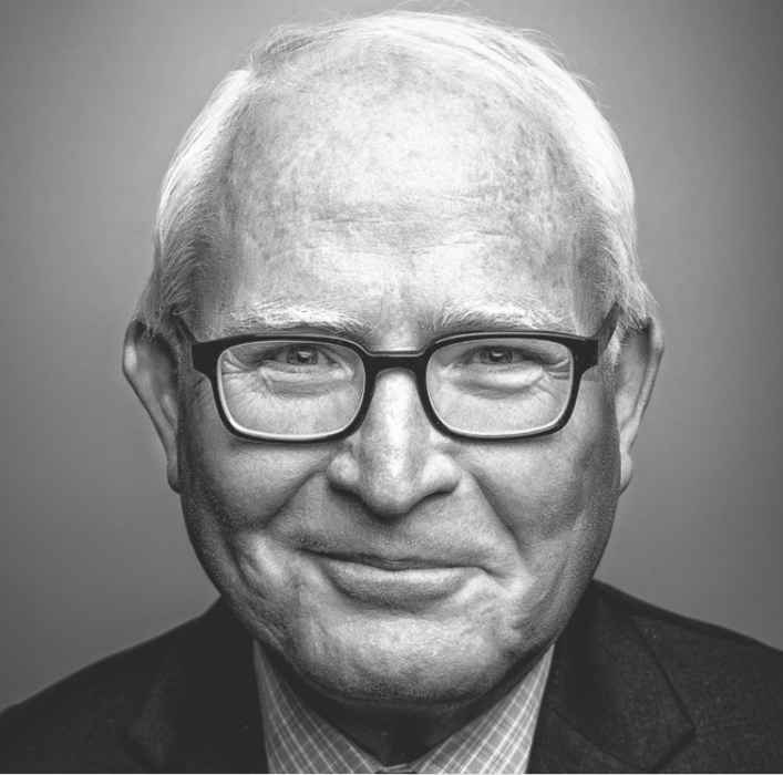 thecityoffargo's tweet photo. In honor of @FMWFChamber President &amp; CEO Craig Whitney's life, Fargo Mayor Mahoney, @CityofWestFargo Mayor Dardis, @cityofmoorhead Mayor Judd &amp; @cityofdilworth Mayor Olson have declared Dec. 20 as Craig Whitney Day. View the full proclamation at https://t.co/JXWlpoRgpP. https://t.co/A0WwjCkhJ4