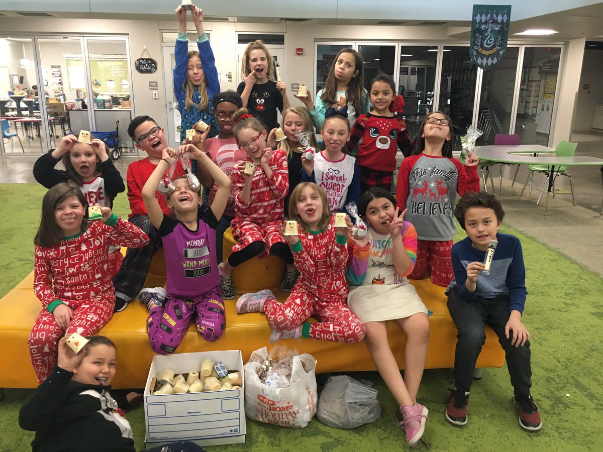 @BisonSPARK tweet media