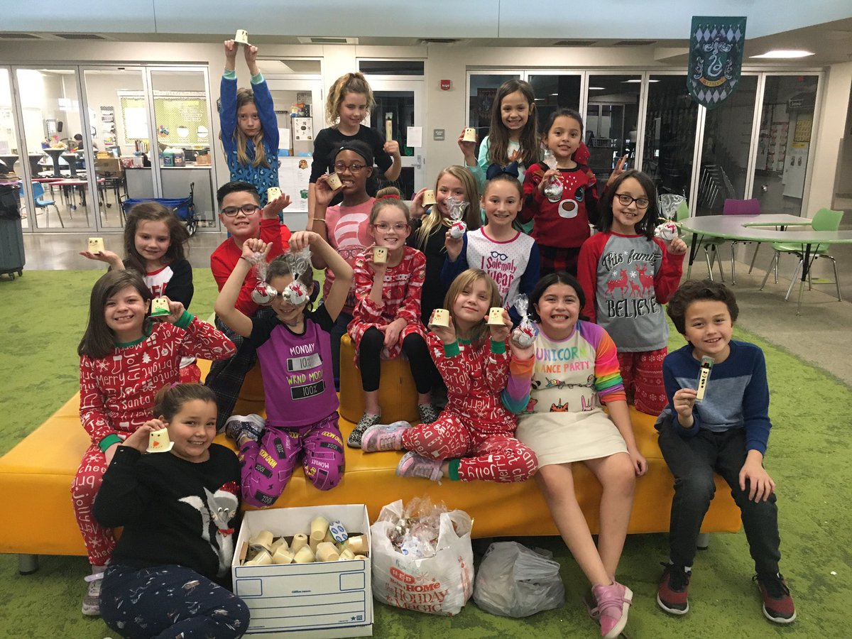 @BisonSPARK tweet media