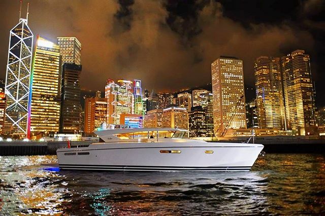 54 Carbon {name that city} 📍