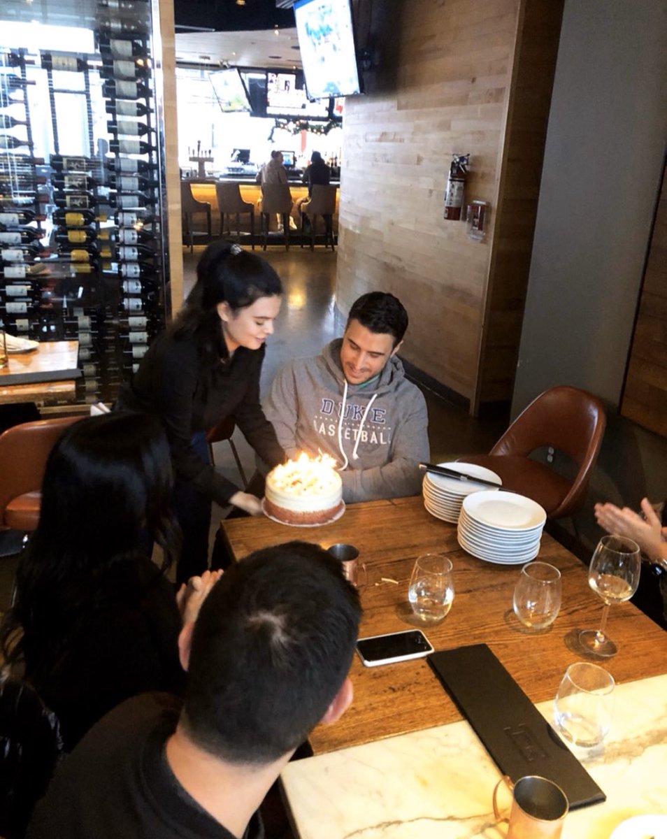 Victoria Fremlin tweet media