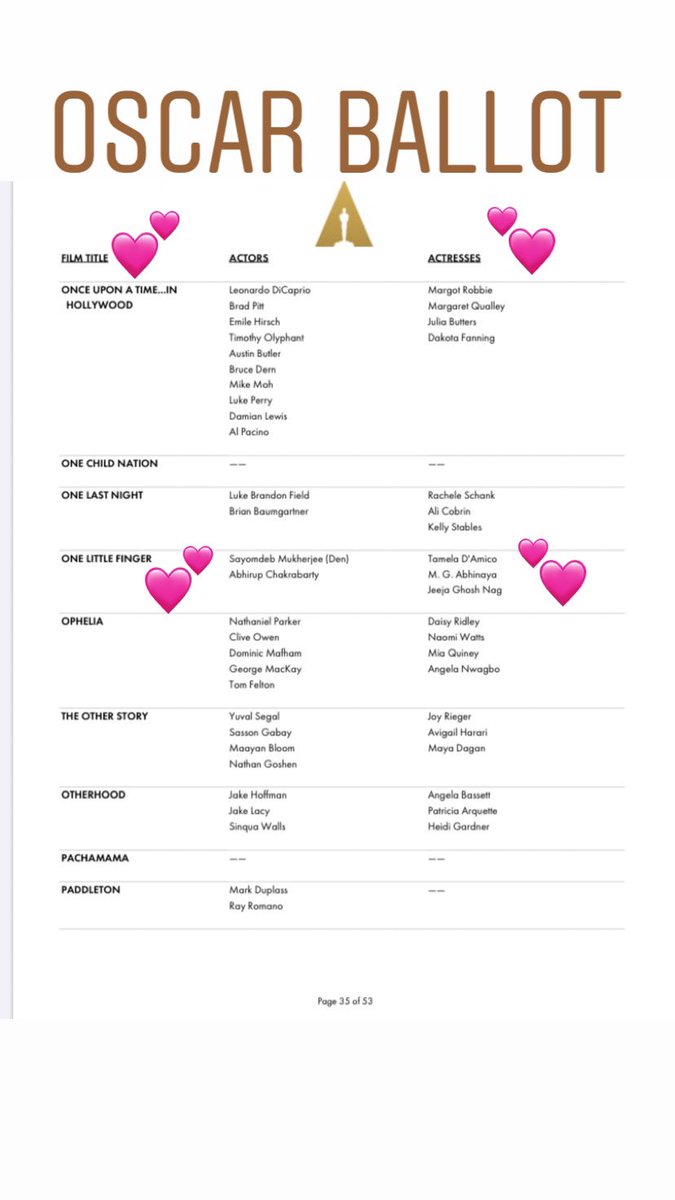 TamelaDAmico's tweet image. Great!  One Little Finger - a film that promotes ability in disability and employed over 80 disabled actors is on the Oscar Ballot. Please support us @MarkRuffalo @BryanCranston @MarleeMatlin @DannyDeVito @EdwardNorton trailer: youtu.be/xtMceQBQBow