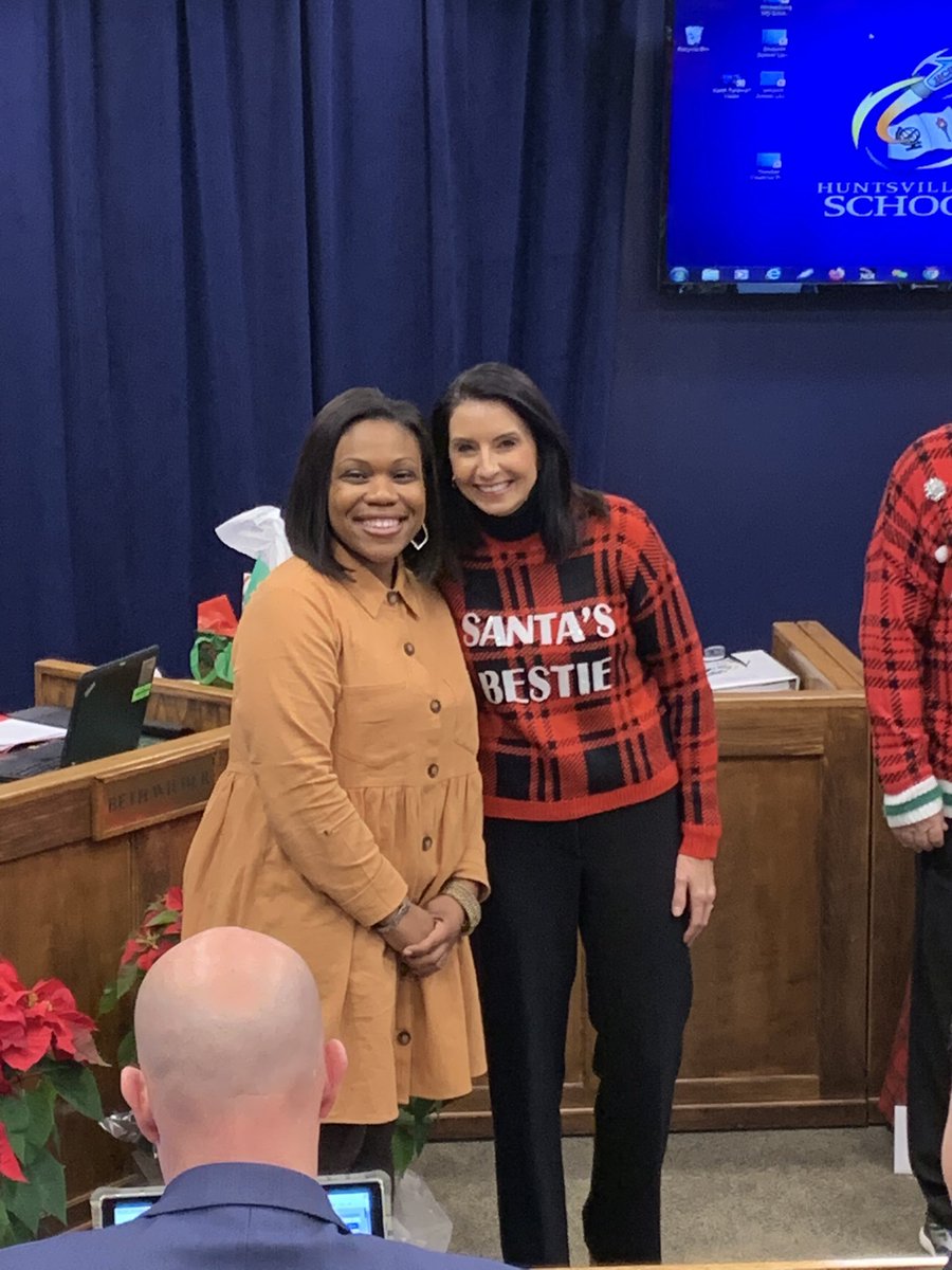 gsesowls's tweet photo. Congratulations  to our newest National Board Certified Teacher!! We are so proud of you Whitney Collier!! #gsesowls #gsesrocks @HSVk12 https://t.co/ngWCXbeYFJ