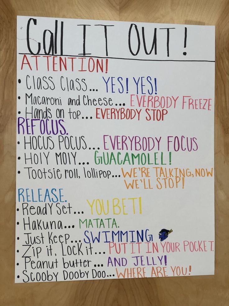 Amara Lynn tweet media