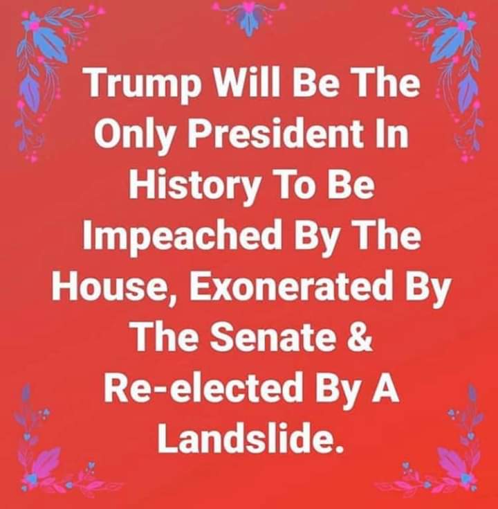 puffandtoot's tweet photo. @realDonaldTrump #IStandWithPresidentTrump https://t.co/0xP8zPjSSe