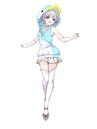 甘えん坊のtwitterイラスト検索結果 古い順 甘えん坊のtwitterイラスト検索結果 古い順