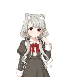 印刷 甘えん坊 イラスト 無料イラスト画像 印刷 甘えん坊 イラスト 無料イラスト画像