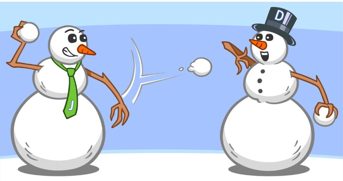 igloo_inc's tweet photo. Happy Holidays from Igloo Innovations! - https://t.co/xH4NyQmghb https://t.co/OgdBxUsQGj