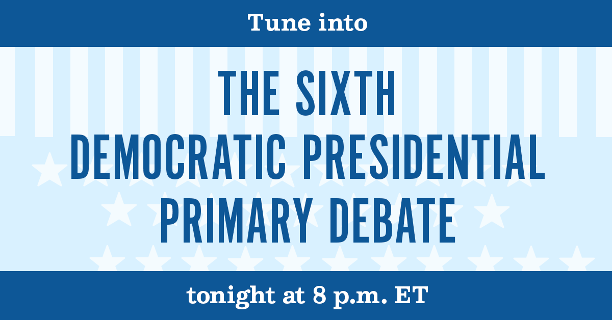 EMMMjkBU0AAnBGO?format=png&name=medium